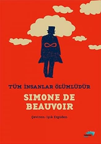 Tüm insanlar ölümlüdür