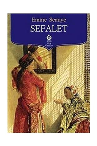 Sefalet