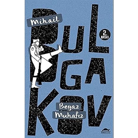 Beyaz Muhafız