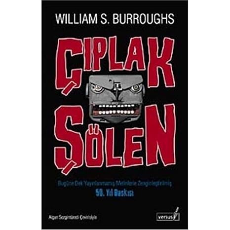 Çiplak şölen