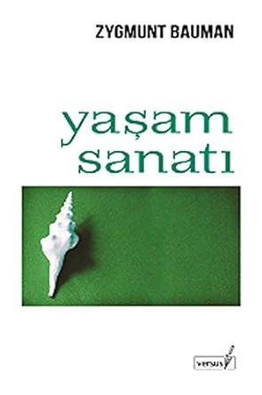 Yaşam sanati