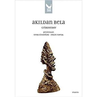 Akıldan Bela