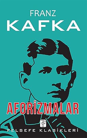 Aforizmalar