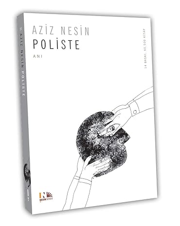 Poliste: Nesin Yayınevi
