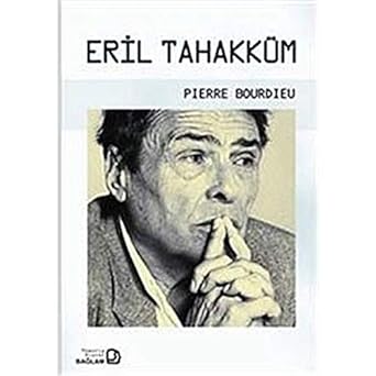 Eril Tahakküm