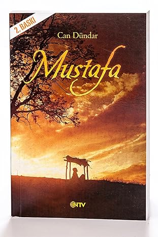 Mustafa