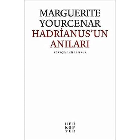 Hadrinusun anilari