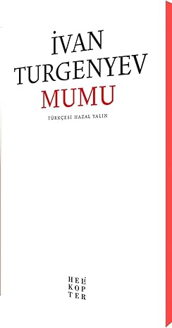 Mumu