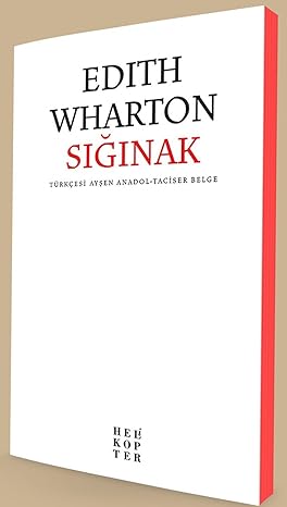 Sığınak