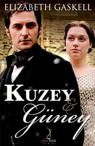 Kuzey & güney