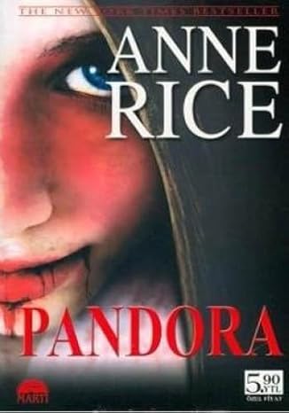 Pandora