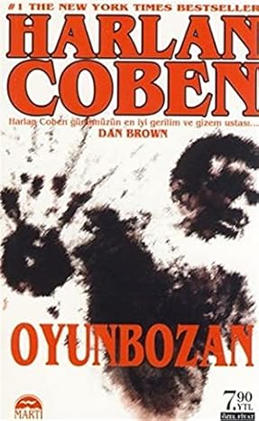 Oyunbozan