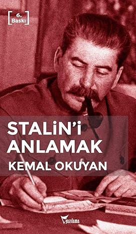 Stalini anlamak