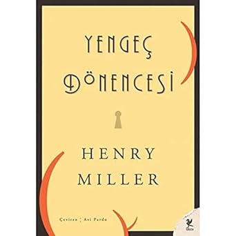 Yengeç dönencesi