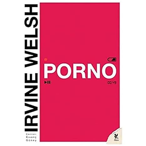 Porno