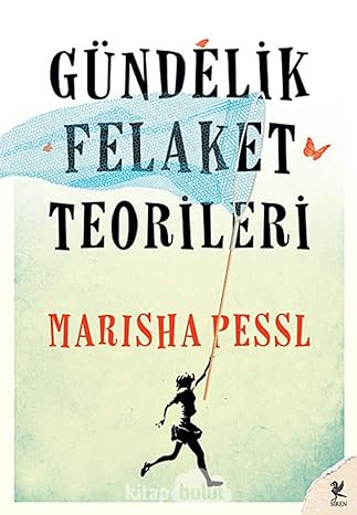 Gündelik felaket teorileri
