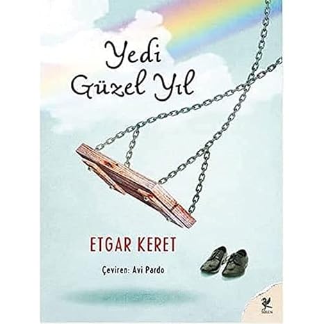 Yedi Güzel Yıl