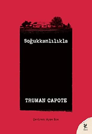 Sogukkanlilikla