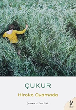 Cukur