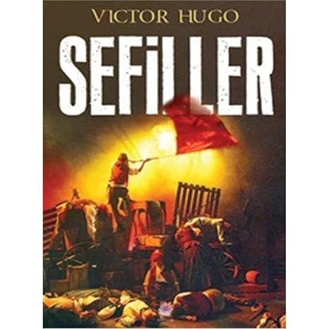 Sefiller