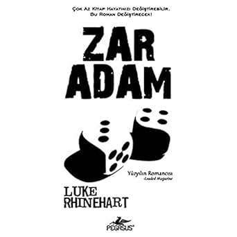 Zar adam