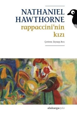 Rappaccininin kizi
