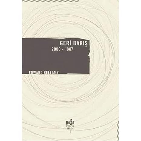 Geri Bakış