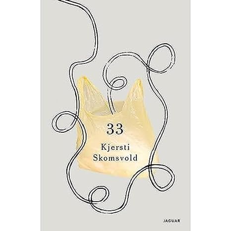 33