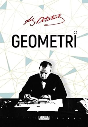 Geometri