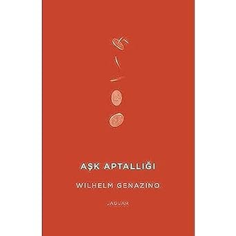 Aşk Aptallığı