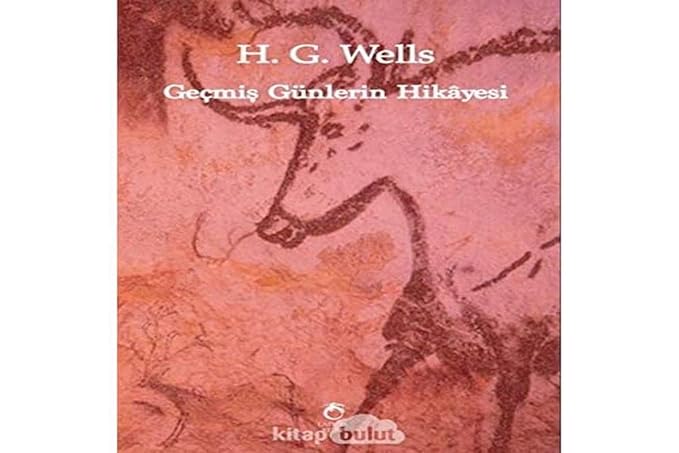 Geçmiş Günlerin Hikayesi