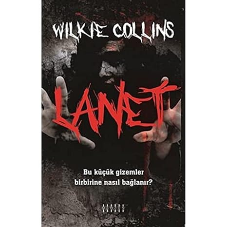 Lanet