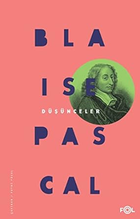 Düşünceler