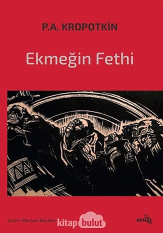 Ekmeğin Fethi