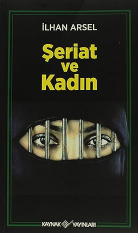 Şeriat ve Kadın