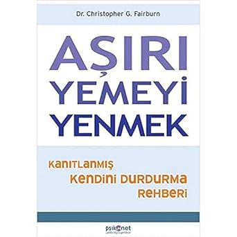 Aşırı Yemeyi Yenmek: Kanıtlanmış Kendini Durdurma Rehberi