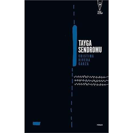 Tayga Sendromu