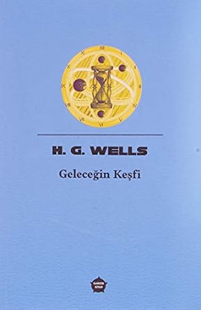 Geleceğin Keşfi