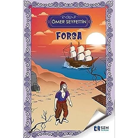 Forsa