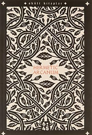 Hermetic Arcanum