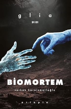 Biomortem