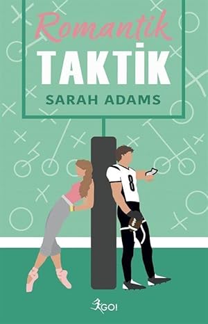Romantik Taktik