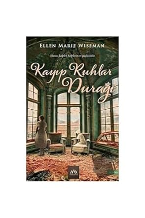Kayıp Ruhlar Durağı