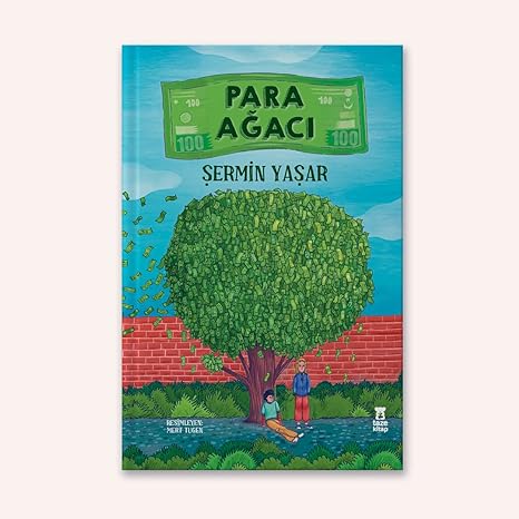 Para Ağacı