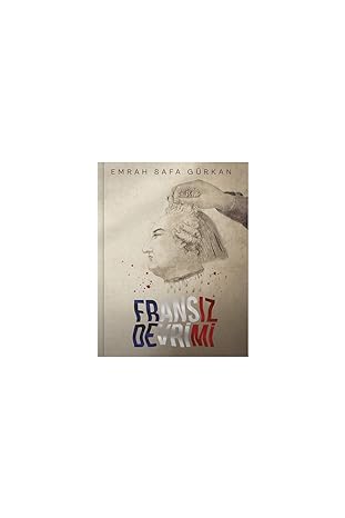 Fransız Devrimi