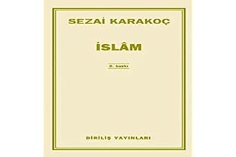 İslam
