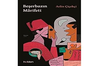 Beşerbazın Marifeti