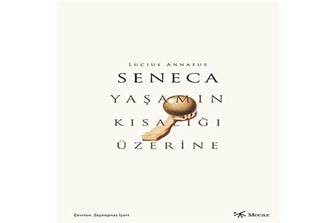 Yaşamın Kısalığı Üzerine