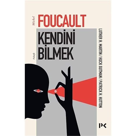 Kendini Bilmek
