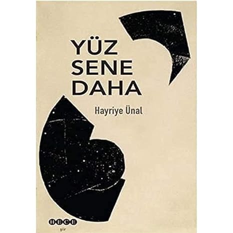 Yüz Sene Daha